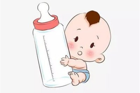 http://jinan.huochezhan.net/post/203.html|济南捐卵中介