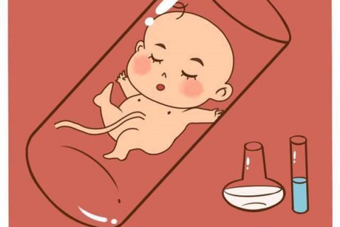 http://jinan.huochezhan.net/post/194.html|济南新闻中心