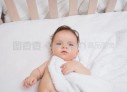 母乳喂养能够为小济南捐卵宝宝带来8大益处