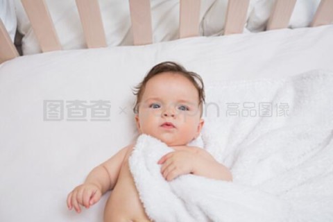 母乳喂养能够为小济南捐卵宝宝带来8大益处