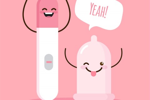 http://jinan.huochezhan.net/post/193.html|济南供卵助孕