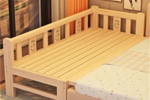 http://jinan.huochezhan.net/post/212.html|济南新闻中心